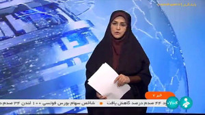 راهبرد وزارت صمت برای برقی شدن خودروها راهبرد وزارت صمت برای برقی شدن خودروها