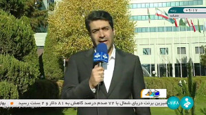 جزئیات برنامه سفر رئیس جمهور به ازبکستان جزئیات برنامه سفر رئیس جمهور به ازبکستان