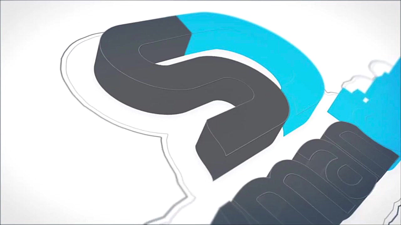 آنباکس Samsung Galaxy J3 Pro