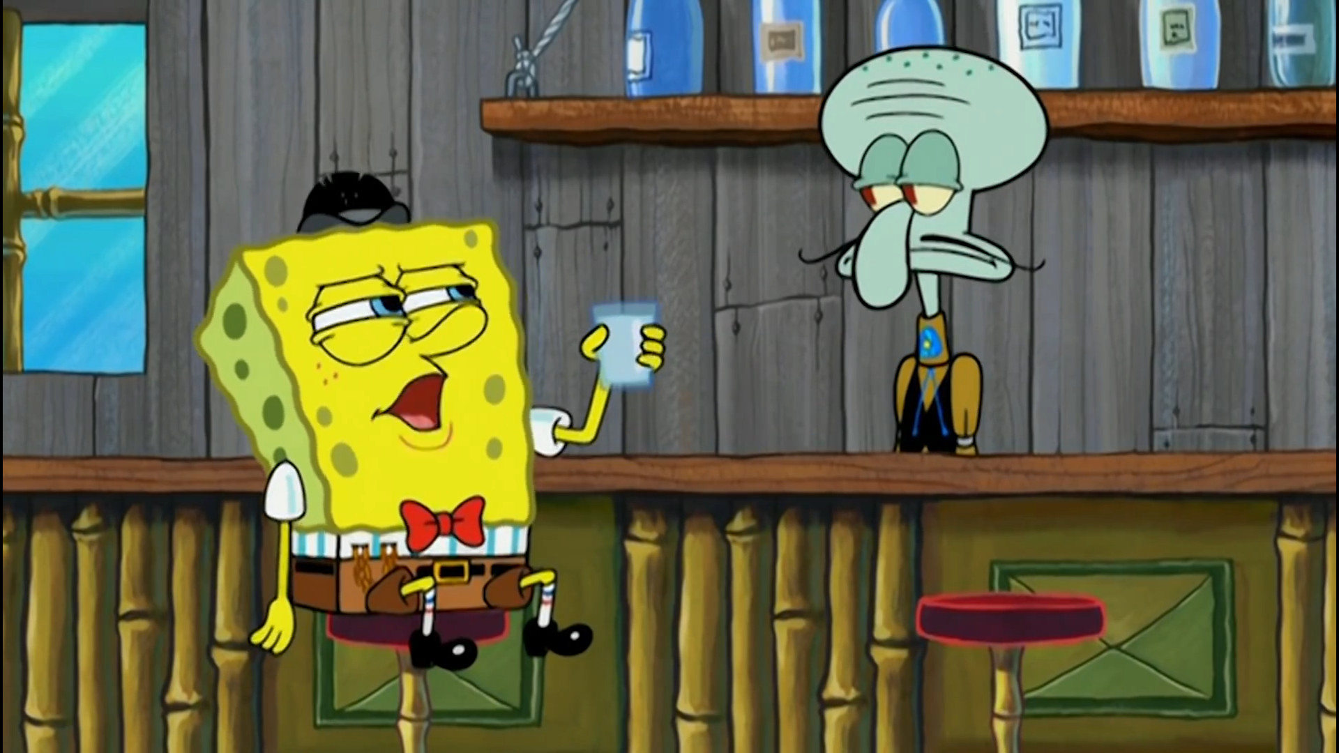 مدل های مختلف اقای اختاپوس  با...