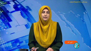 بهره برداری از پروژه فیبر نوری منازل و کسب و کار های شهر ساوه بهره برداری از پروژه فیبر نوری منازل و کسب و کار های شهر ساوه
