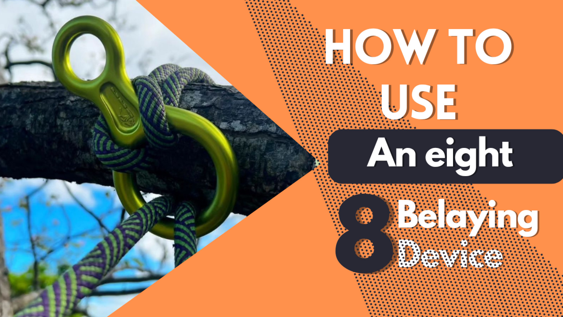 روش اصولی استفاده از ابزار هشت...