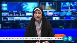 تاثیر آبخیزداری در کاهش خسارت های سیل و ذخیره آب تاثیر آبخیزداری در کاهش خسارت های سیل و ذخیره آب