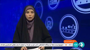 نیمی از چاه های کشاورزی کشور به شمارش گرهای هوشمند مجهز شدند نیمی از چاه های کشاورزی کشور به شمارش گرهای هوشمند مجهز شدند