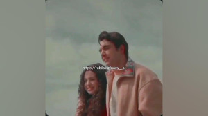 کلیپ عاشقانه اهنگ علی صادقی مو...