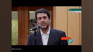 تشریح دستاوردهای سفر به تاجیکستان و ازبکستان تشریح دستاوردهای سفر به تاجیکستان و ازبکستان