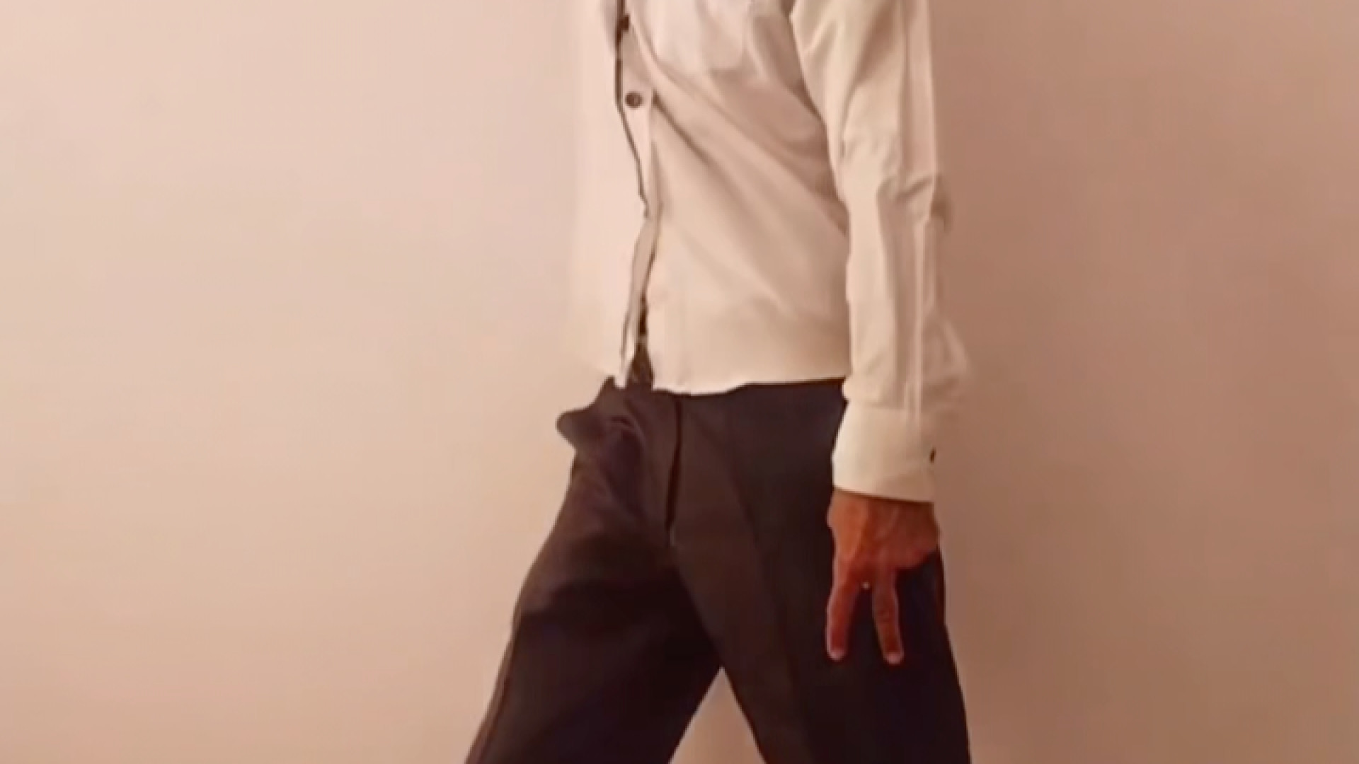 سلطان بریک ایران و شاید دنیا