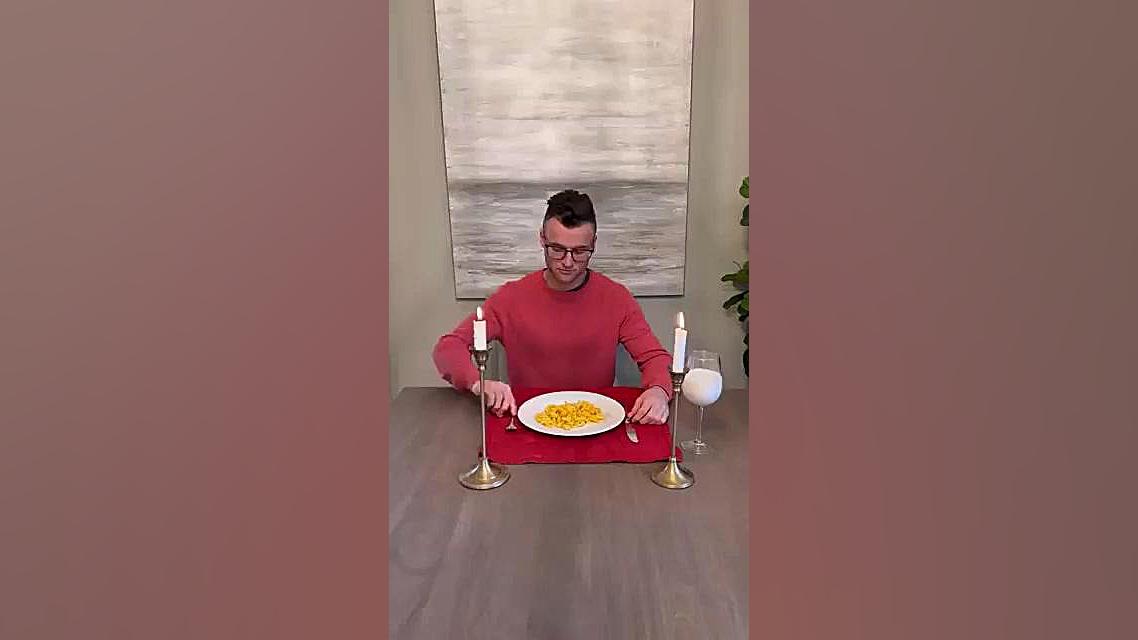 خیلی باحله حتما ببنید