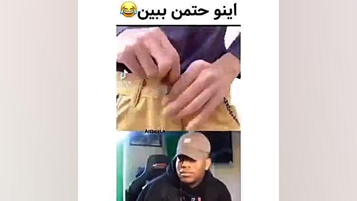 خنده دار ترین فیلم جهان