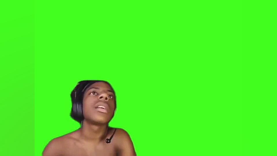 میم برای ادیت ویدئو