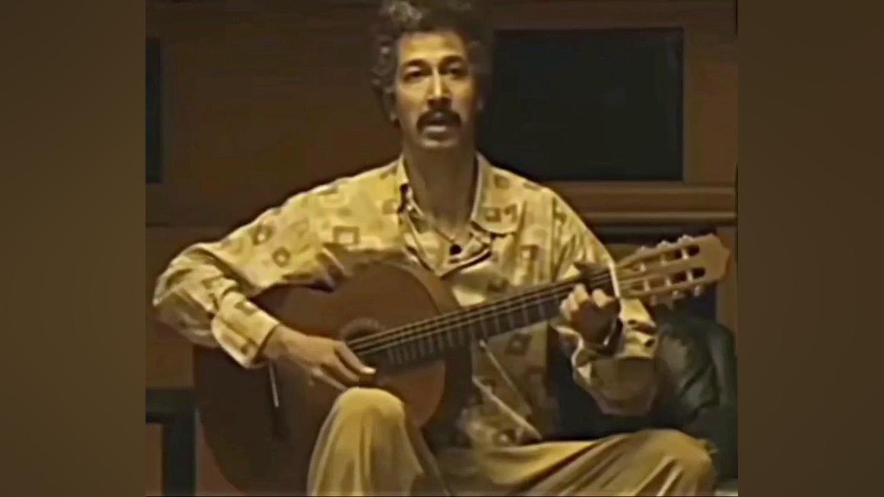 میم برای ادیت ویدئو