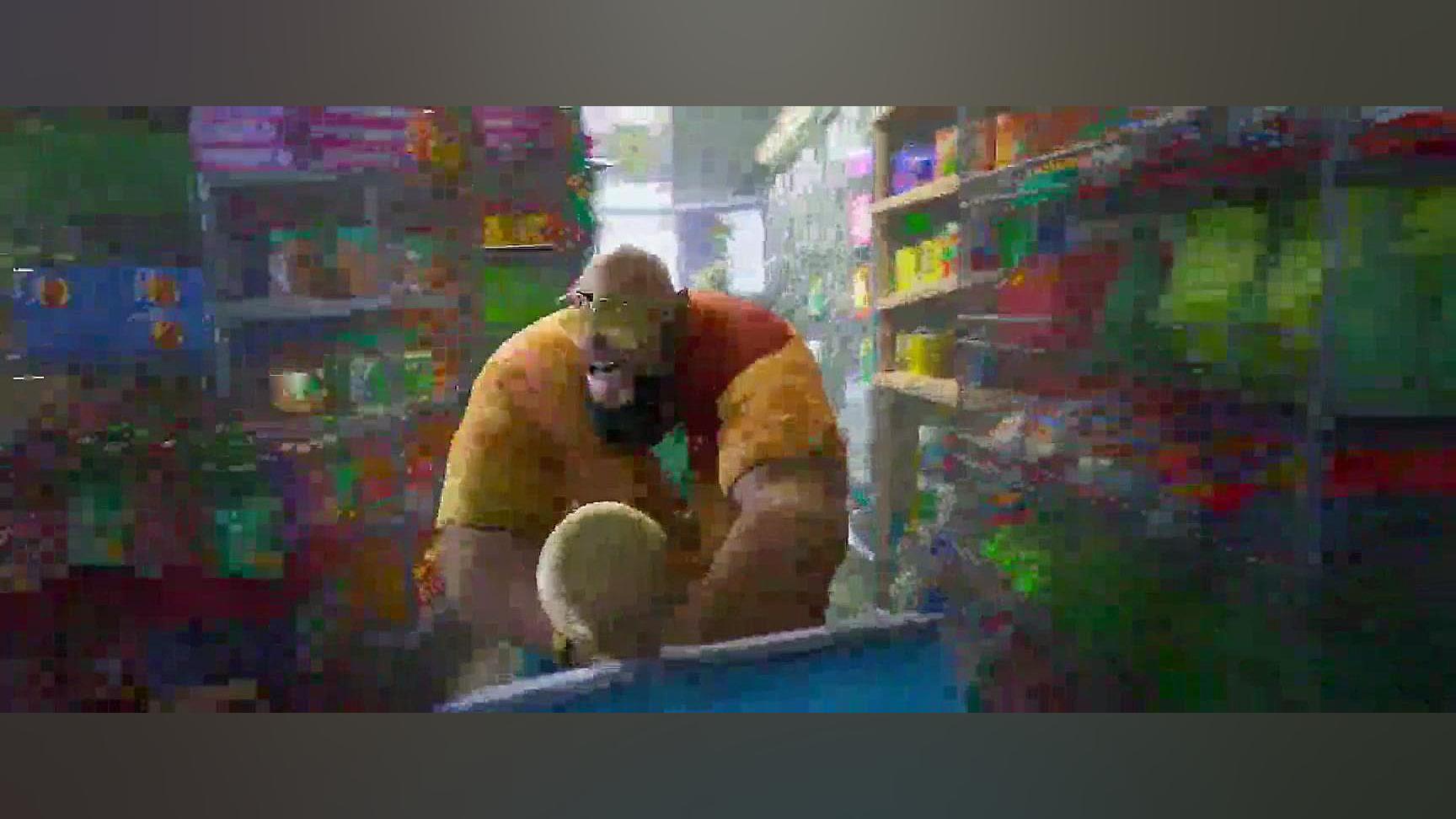 میم برای ساخت ویدئو