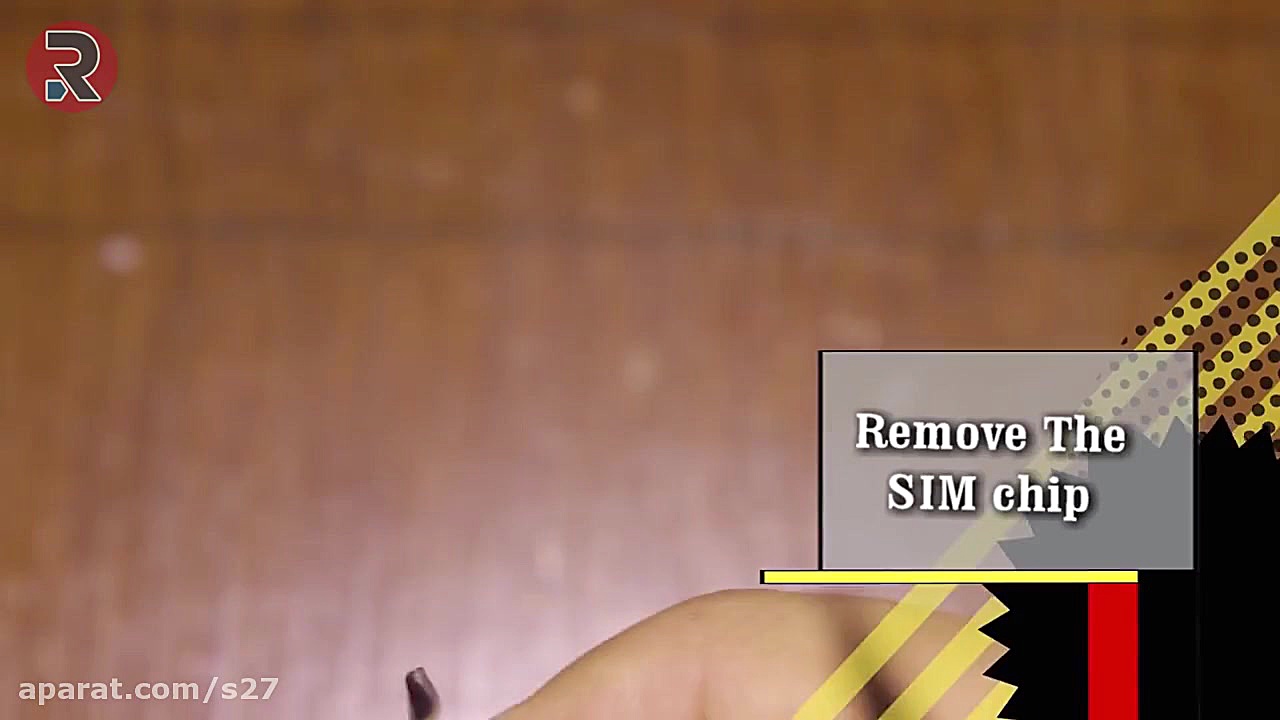 استفاده همزمان از سیم دوم و مم...