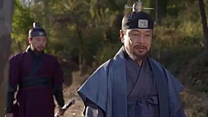 امپراطور اشک ها قسمت ۳ دوبله ف...