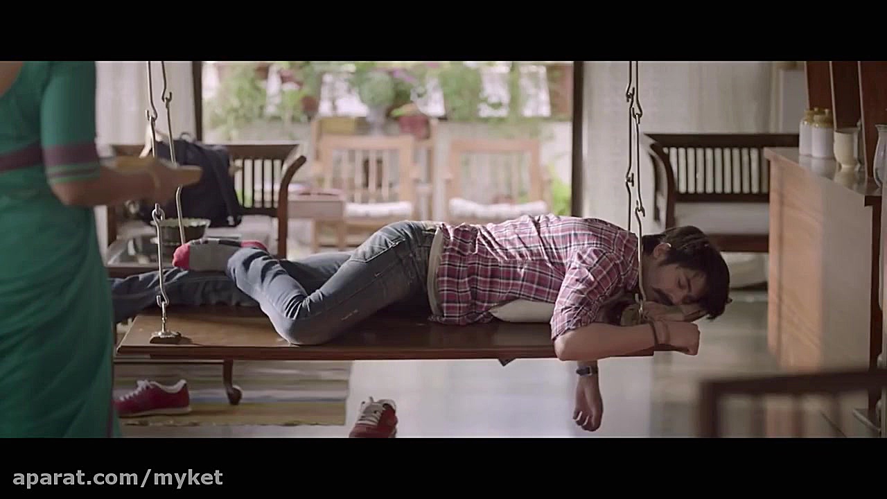 Housing.com First TV Ad  Yeh G...