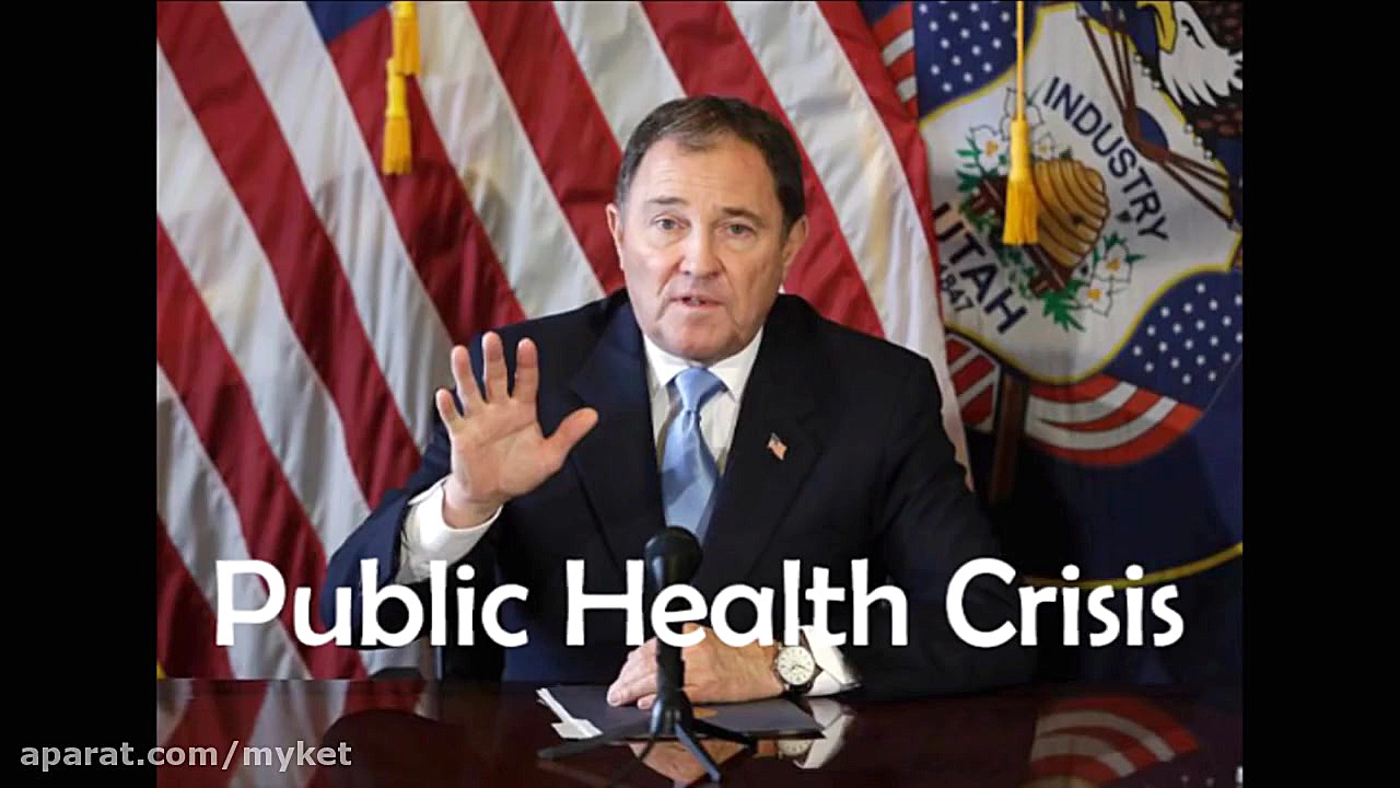 Safeguard kids with Filternet...