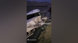 تصادف مرگبار در جاده ارومیه راژان با ۷ فوتی و ۸ زخمی تصادف مرگبار در جاده ارومیه راژان با ۷ فوتی و ۸ زخمی
