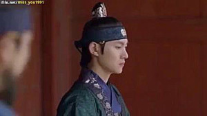 امپراطور اشک ها قسمت ۱۴ دوبله...