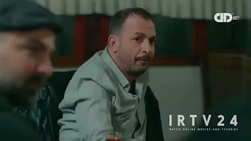 سریال قهرمان قسمت 86