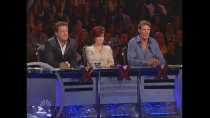 بدن انعطاف پذیر