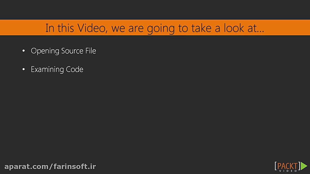دانلود آموزش نصب ، تنظیم و باز...