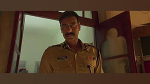 فیلم هندی سوریاوانشی دوبله فار...
