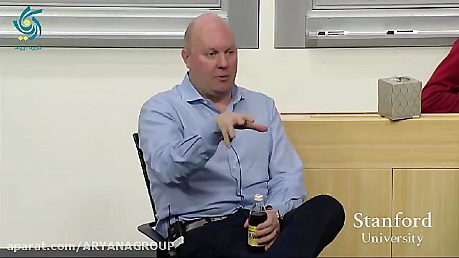 روش های جذب سرمایه