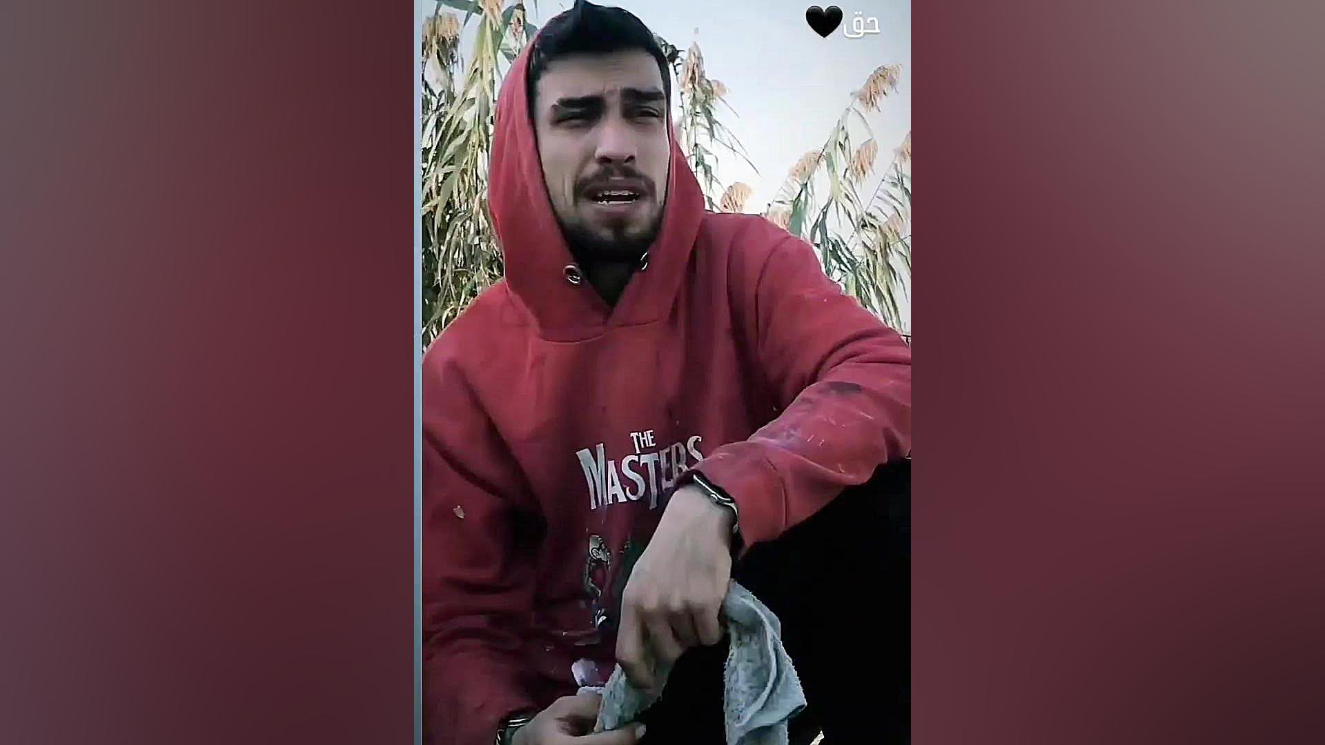 حق گفته حاجی