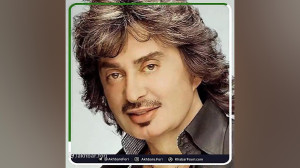 شهرام صولتی؛ از سه ازدواج ناموفق تا دعوا با شهرام شب پره شهرام صولتی؛ از سه ازدواج ناموفق تا دعوا با شهرام شب پره