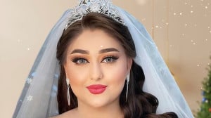 آهنگ شاد بندری | آهنگ ای یار ب...