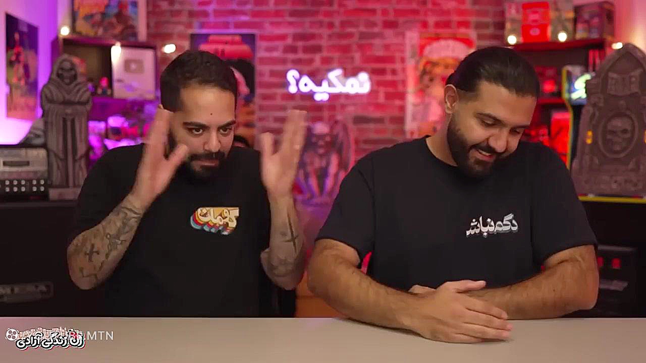 کومان . $ ولاگ خرید لباس های ه...