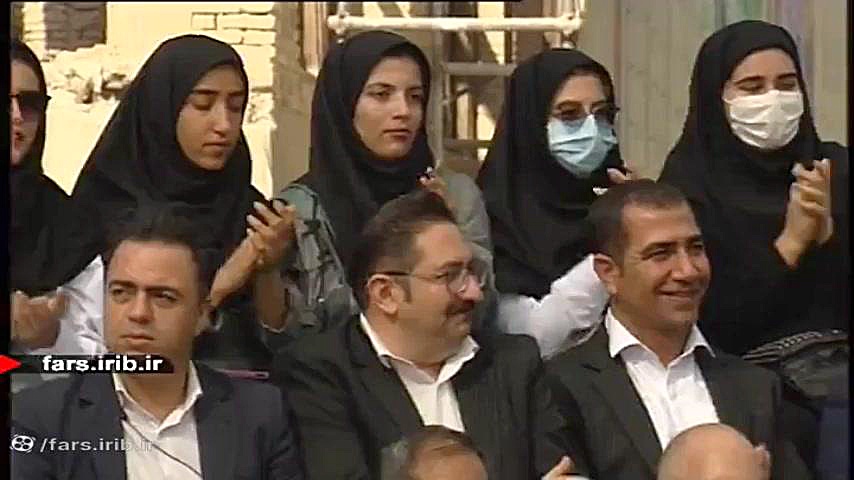 ترانه &quot; دیوانه عاشق &quot...