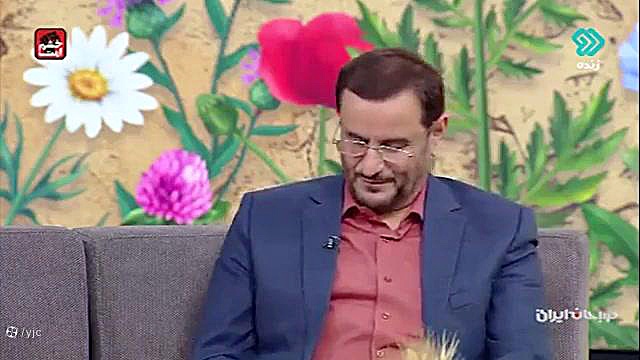 توصیه های طب سنتی برای جلوگیری از سرماخوردگی کودکان توصیه های طب سنتی برای جلوگیری از سرماخوردگی کودکان