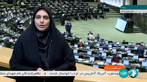 تعرفه رایگان آب برای خانوارهای تحت پوشش تعرفه رایگان آب برای خانوارهای تحت پوشش