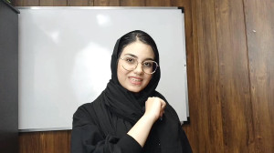 تغییر ای پی درگوشی ایفون