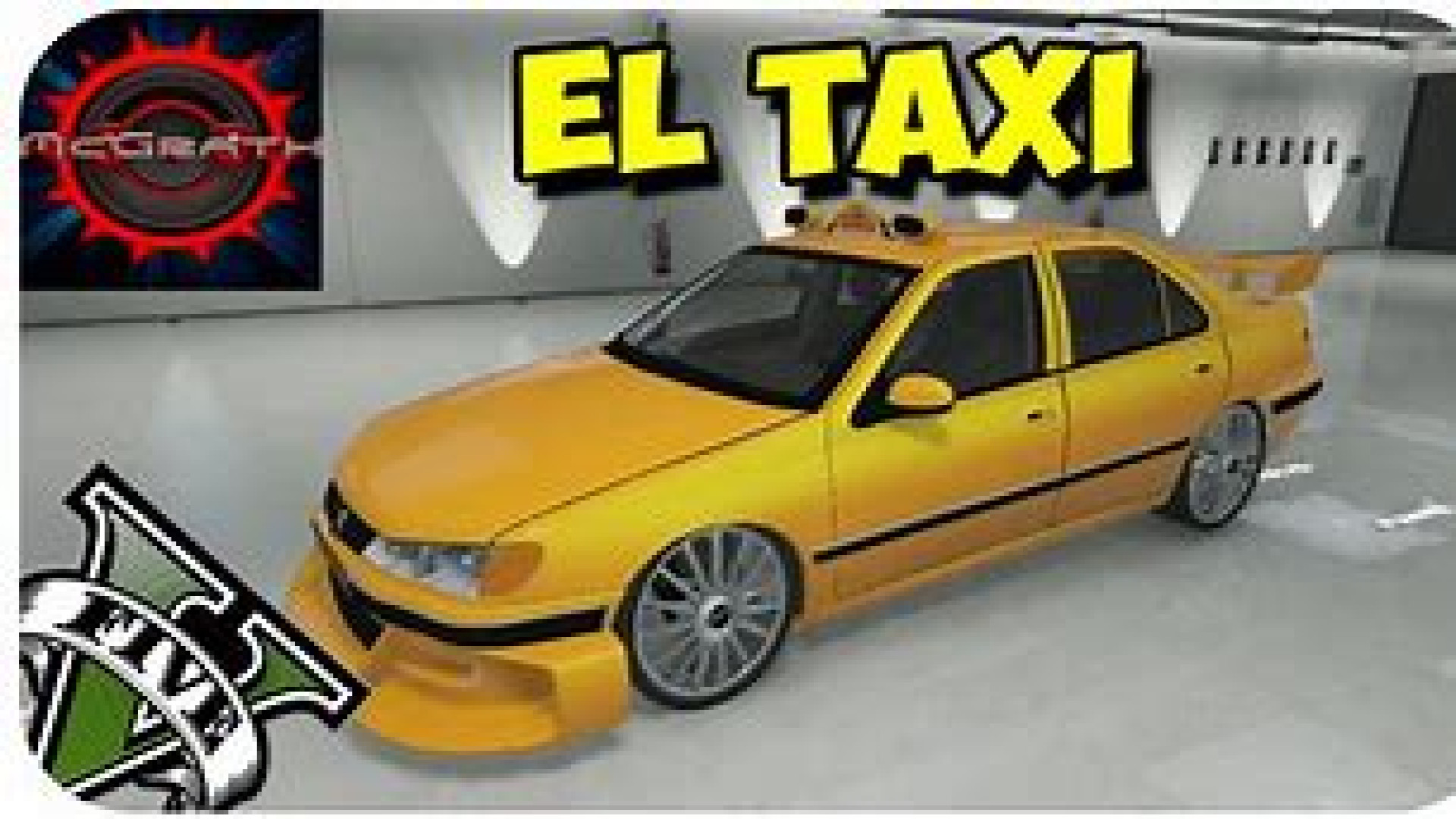 تاکسی اسنپ هیتمن من الزایمر دا...