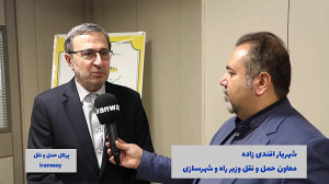 باید به دنبال کاهش آمار کشته شدگان سوانح رانندگی باشیم باید به دنبال کاهش آمار کشته شدگان سوانح رانندگی باشیم