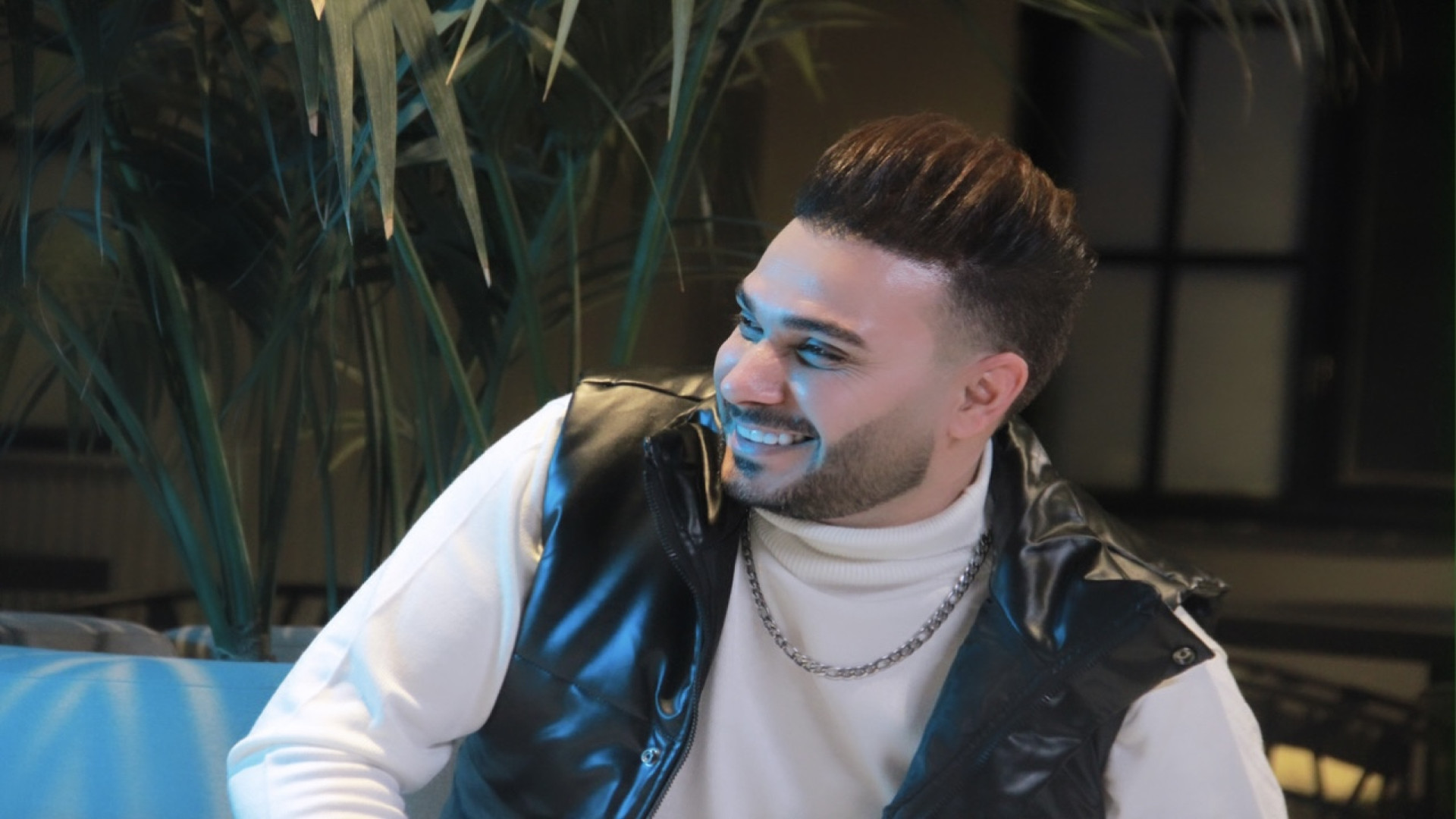  موزیک ویدیو بال پرواز پیشنهاد...