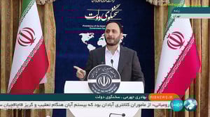 اولویت تخصیص ارز با واردات خودروهای عمومی است اولویت تخصیص ارز با واردات خودروهای عمومی است