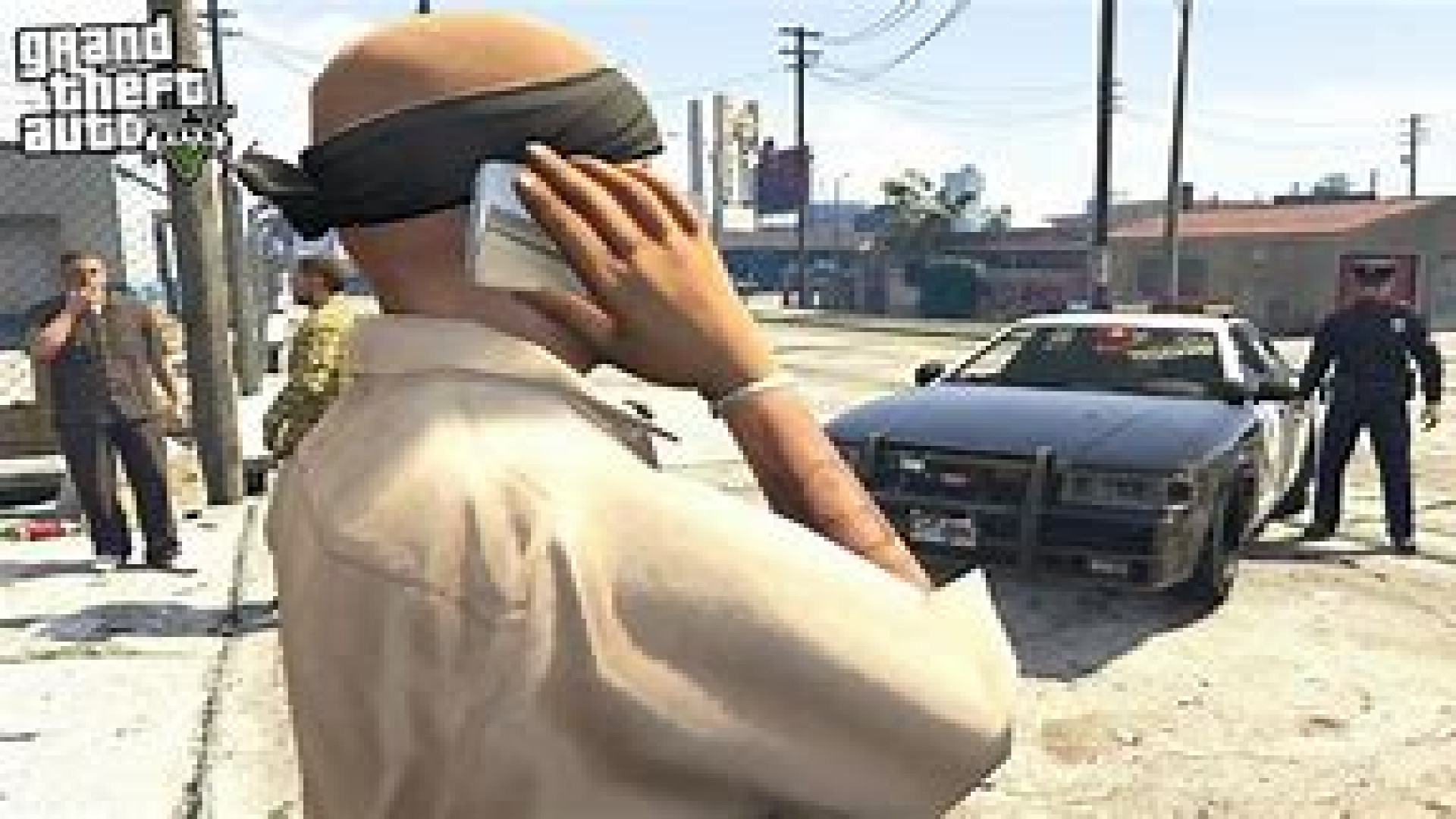 اعدام شدن دوست هیتمن ؟ وکیل هی...