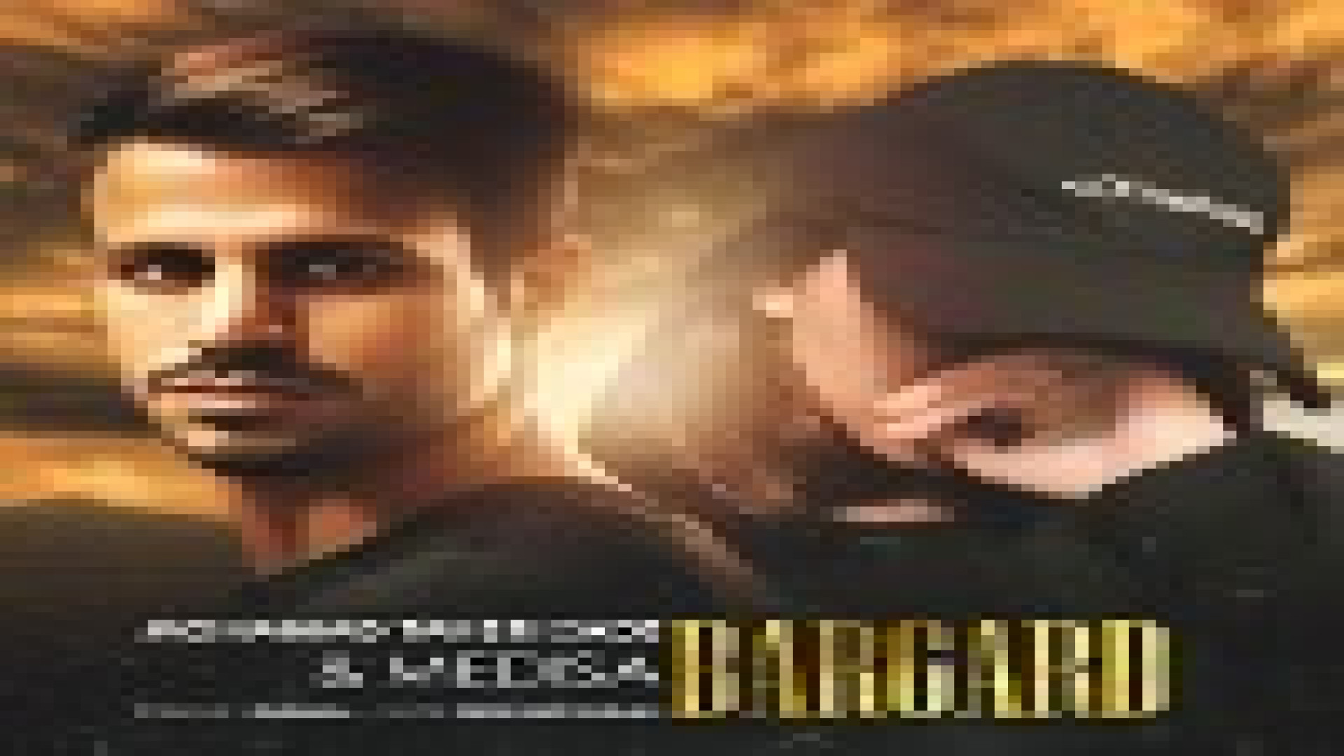 آهنگ جدید محمد طاهری زاده و مد...