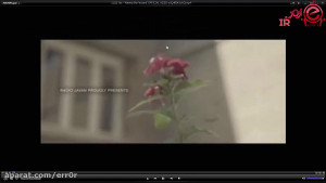 دانلود از یوتیوب