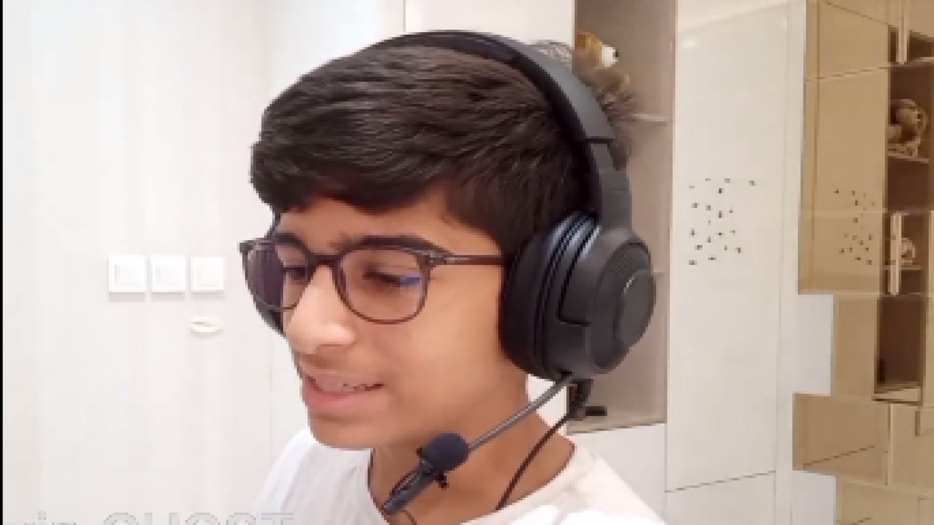 واگعیه یا کیکه ( نسخه اصلی ) پ...