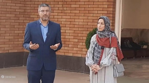دوره حضوری هوش مصنوعی