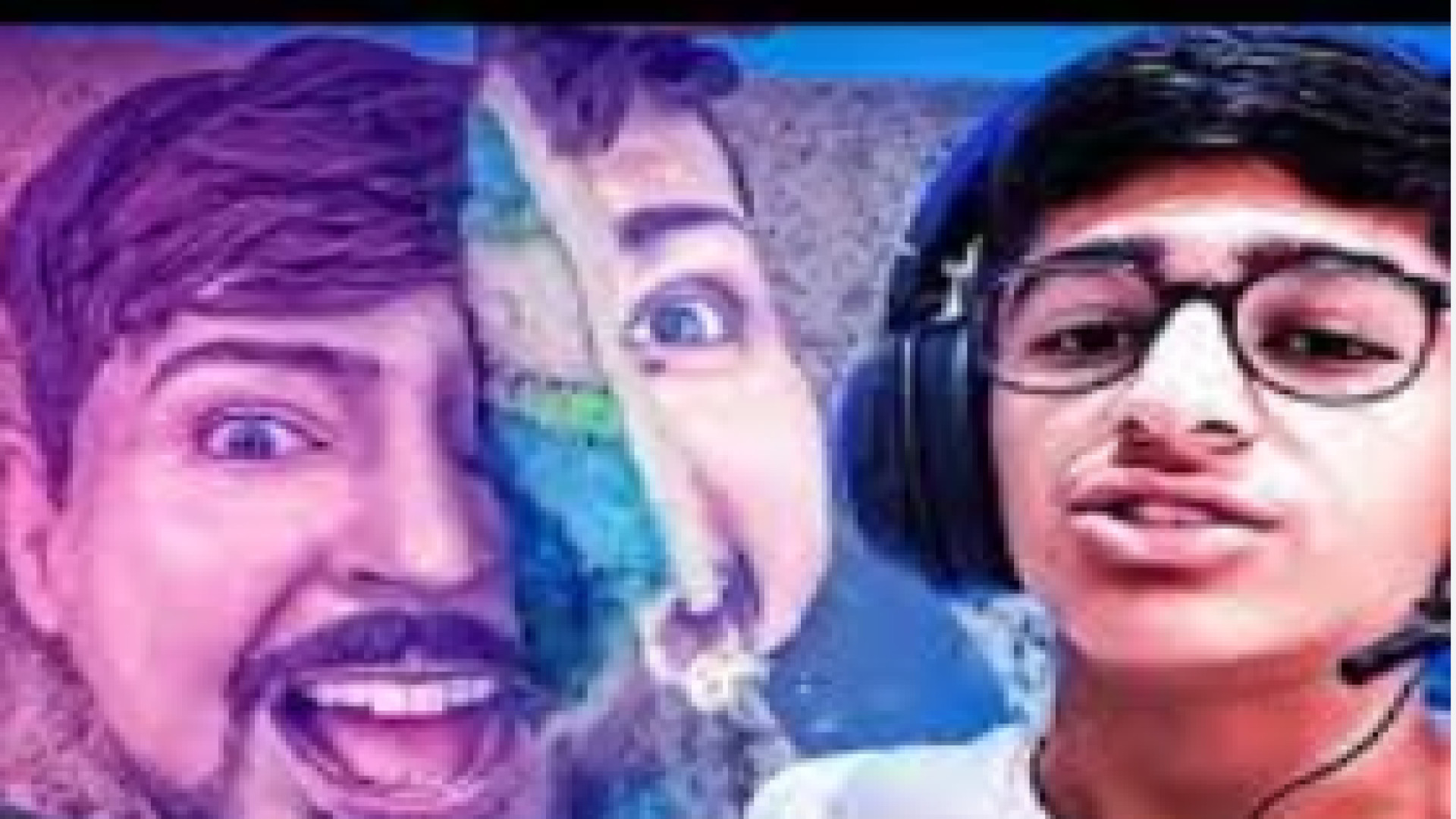 واگعیه یا کیکه ( نسخه اصلی ) پ...