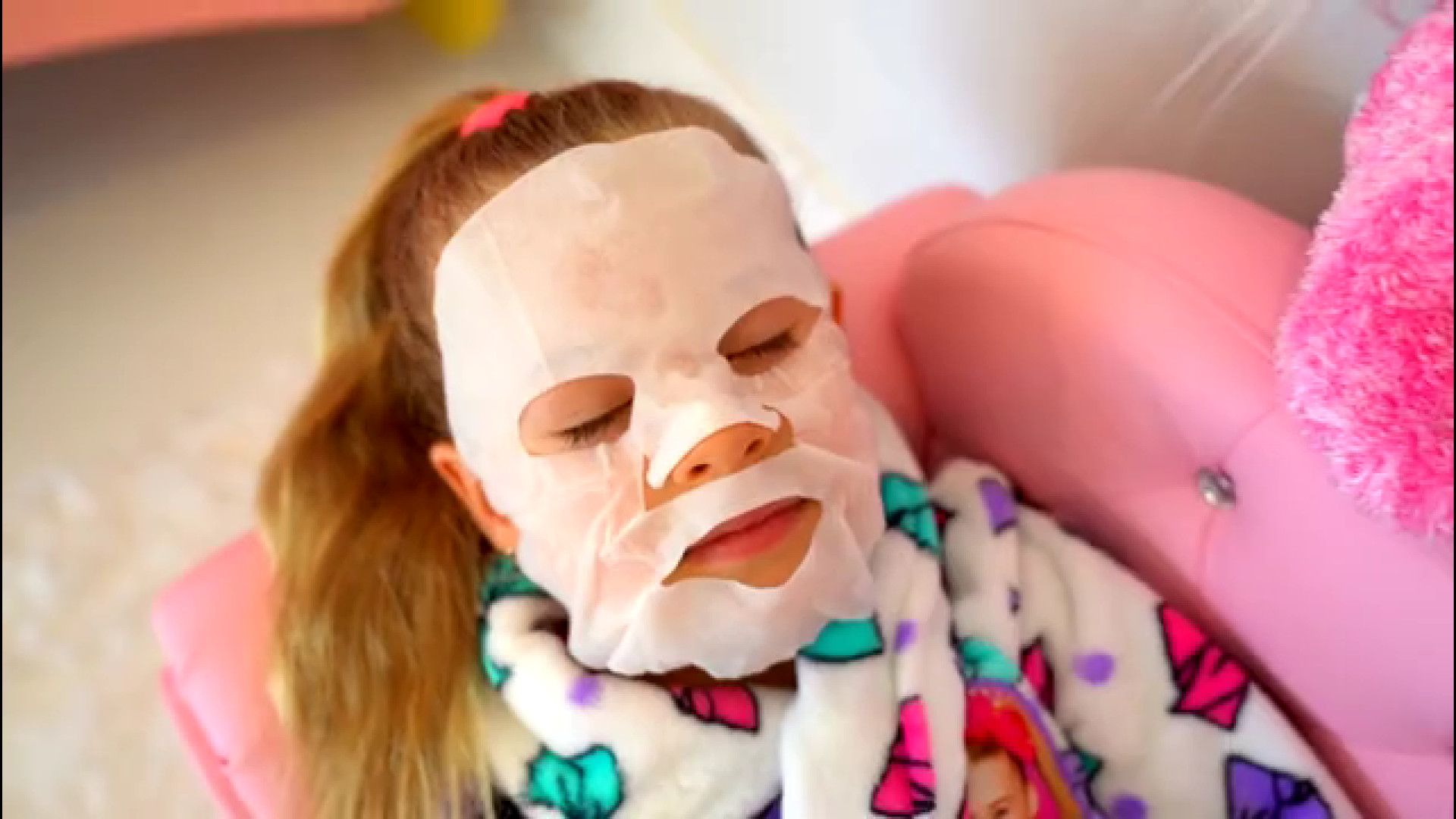 دیانا شو  دیانا و روما جدید  ب...