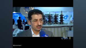 روخنمایی ابرترانسفورماتور ایرانی روخنمایی ابرترانسفورماتور ایرانی