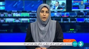 هزینه سفر در تاکسی های اینترنتی هزینه سفر در تاکسی های اینترنتی