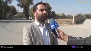 اتصال روستاهای بخش مرکزی پیشوا به فیبرنوری اتصال روستاهای بخش مرکزی پیشوا به فیبرنوری