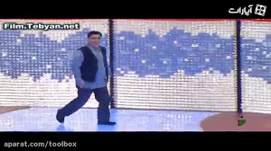 رضا شفیعی جم  خود آزاری